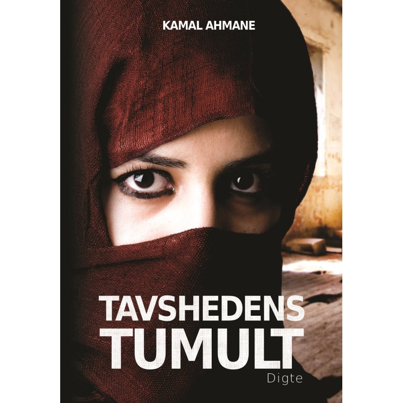 Tavshedens Tumult 