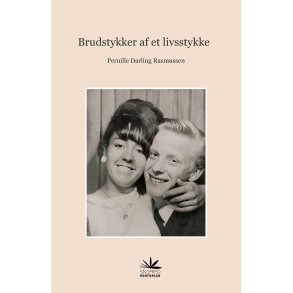 Brudstykker af et livsstykke 