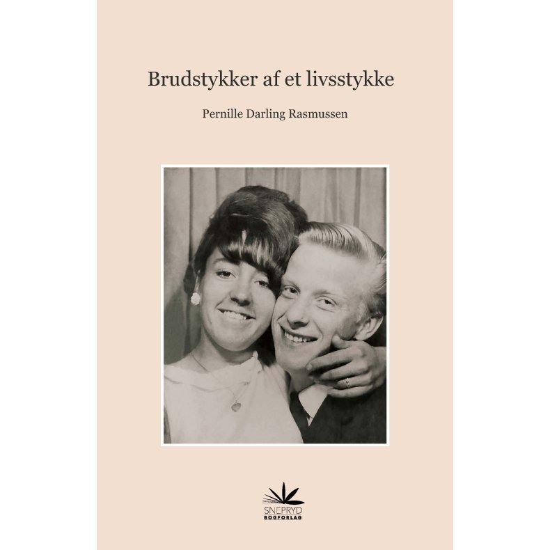 Brudstykker af et livsstykke 