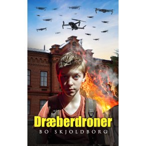 Drberdroner 