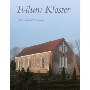 Tvilum Kloster 