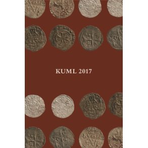 KUML 2017 