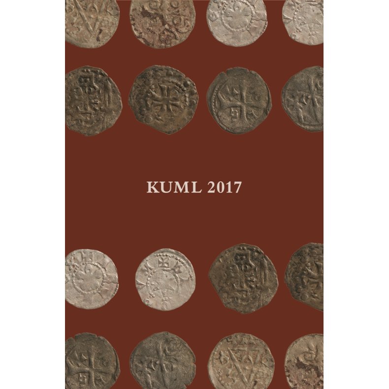 KUML 2017 