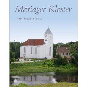 Mariager Kloster 