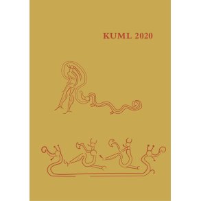 KUML 2020 
