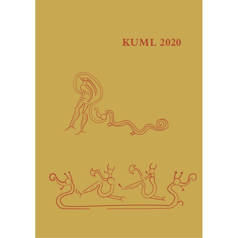 KUML 2020 