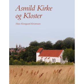 Asmild Kirke og Kloster 
