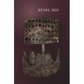 KUML 2025 
