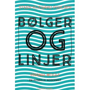 BLGER OG LINJER 