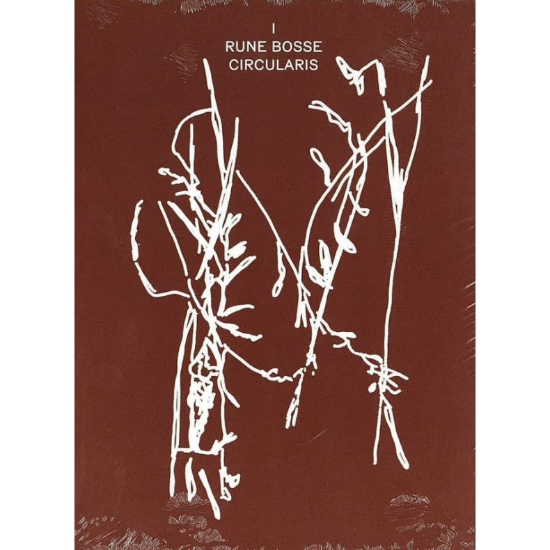 Rune Bosse: Circularis 