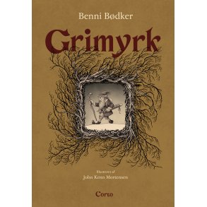 Grimyrk 