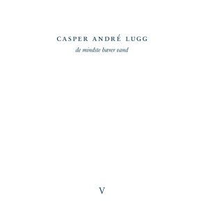 de mindste brer vand 