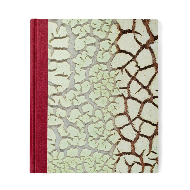 Tommerup Keramiske Vrksted I-II 