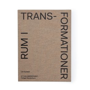 Rum i transformationer 