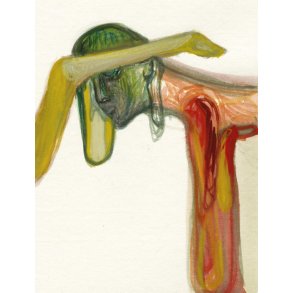 Roser fra Piera Samtlige fragmenter