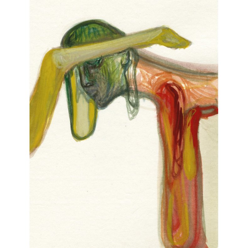 Roser fra Piera Samtlige fragmenter