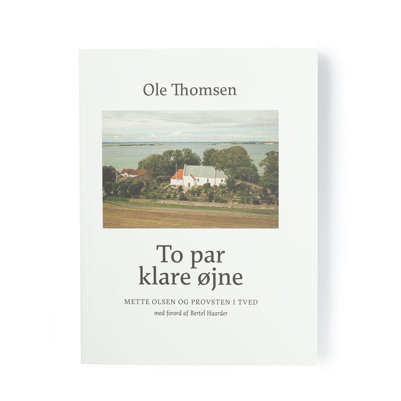To par klare jne 