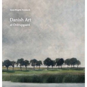 Danish Art at Ordrupgaard 