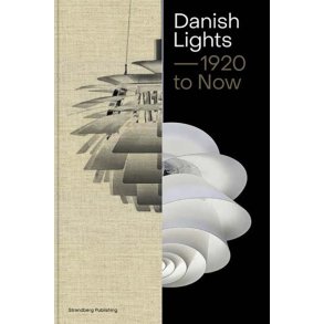 Danish Lights 1920 to Now