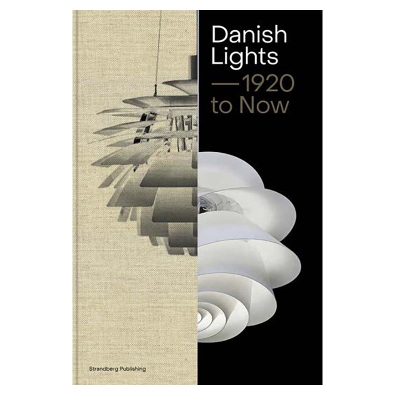 Danish Lights 1920 to Now