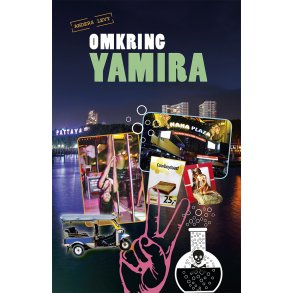 Omkring Yamira 