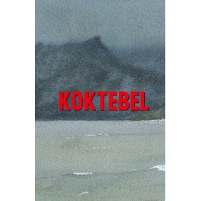 Koktebel 