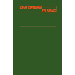 RES PUBLICA 