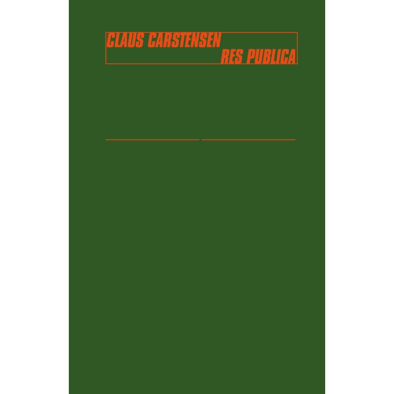 RES PUBLICA 