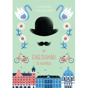 An Englishman in Denmark 