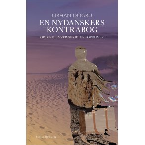 En nydanskers kontrabog 