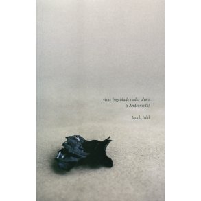 Visne bgeblade rasler uhrt 