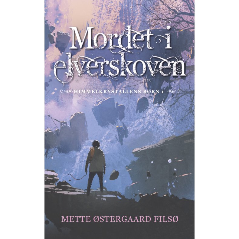 Mordet i elverskoven 