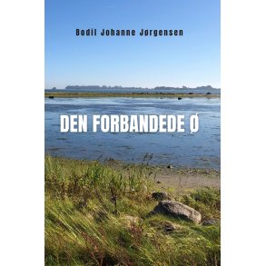 Den forbandede  
