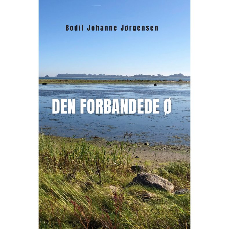 Den forbandede  