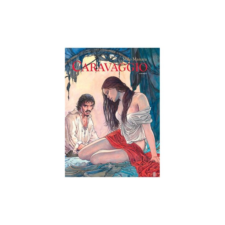 Caravaggio 