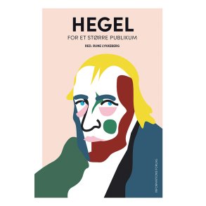 Hegel - for et strre publikum 