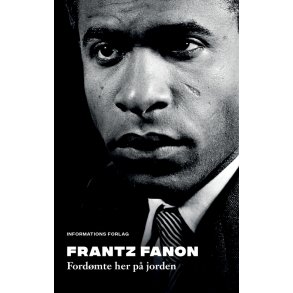 Fordmte her p jorden 