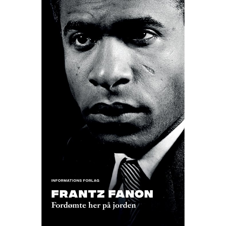 Fordmte her p jorden 