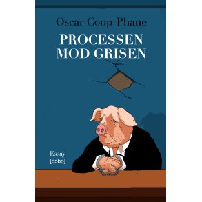 Processen mod grisen 