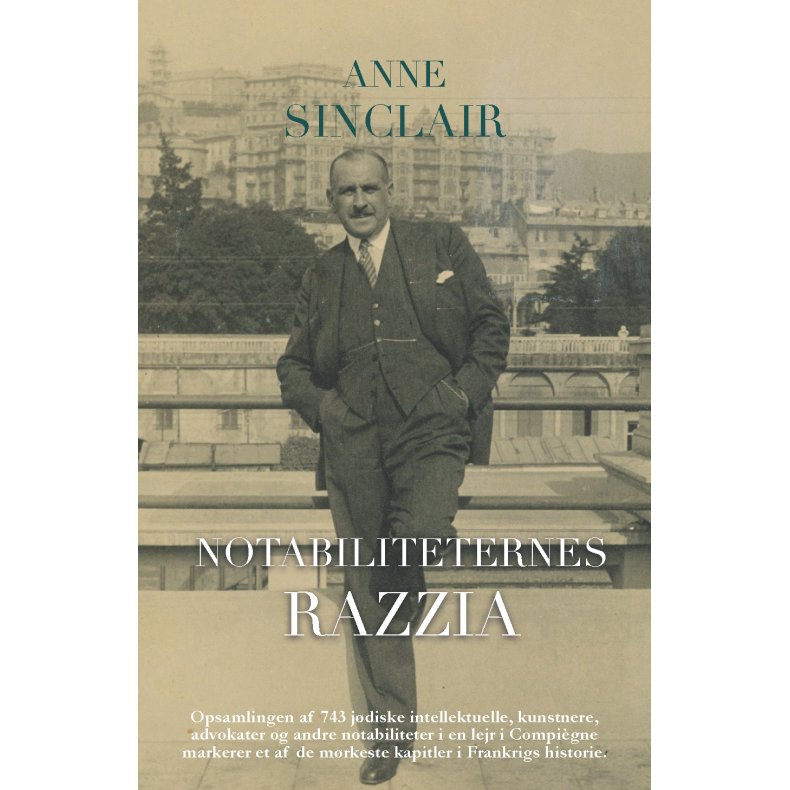 Notabiliteternes razzia 