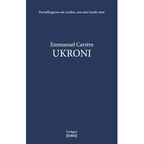 Ukroni 