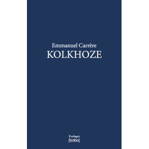 Kolkhoze 