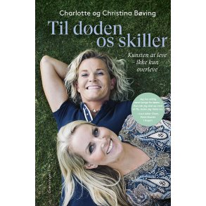 Til dden os skiller kunsten at leve og ikke kun overleve