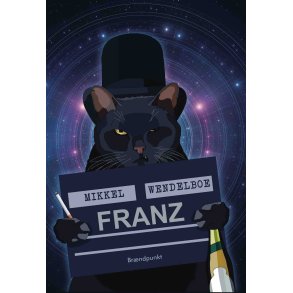 Franz 