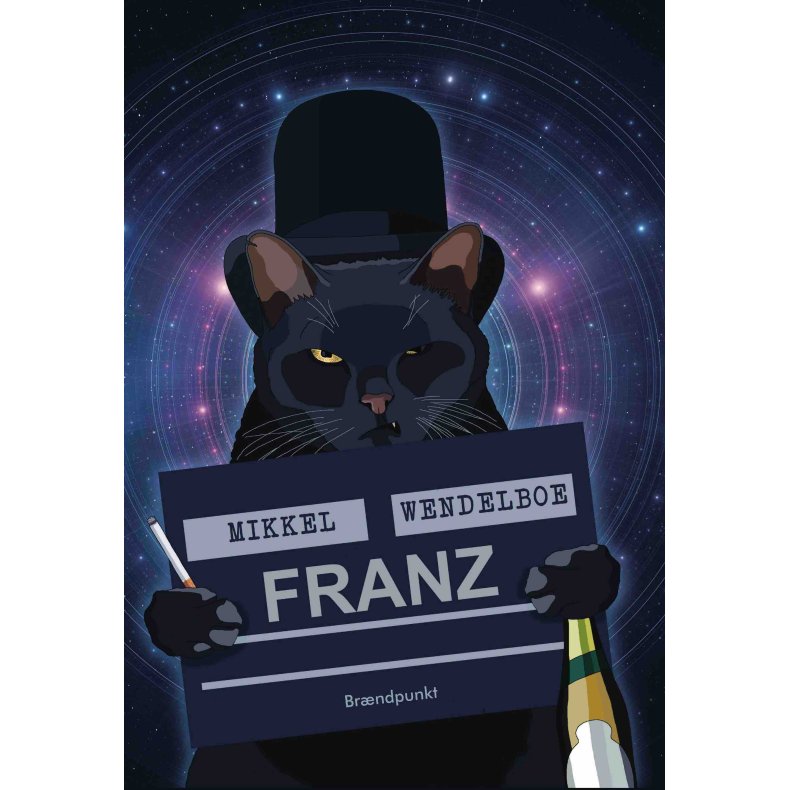 Franz 