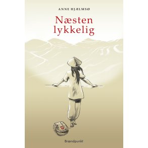 Nsten lykkelig 