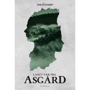 Langt vk fra Asgrd 