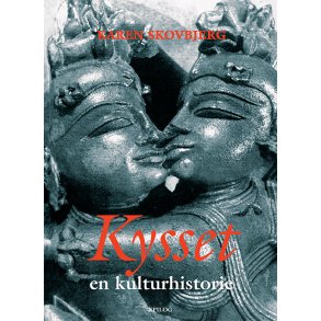 Kysset en kulturhistorie