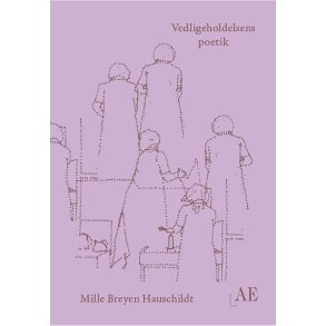 Vedligeholdelsens poetik 