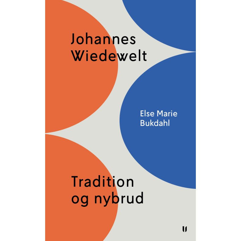 Johannes Wiedewelt  Tradition og nybrud 